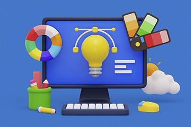 LeoAmato_Consultoria 3