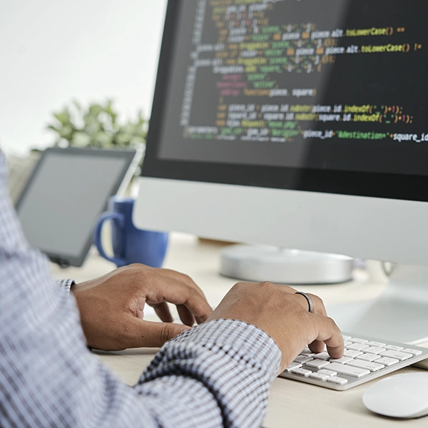 LeoAmato_Criação_Site