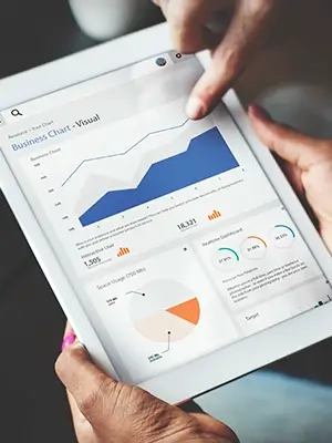 LeoAmato_GoogleAds_2