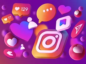 LeoAmato_RedesSociais