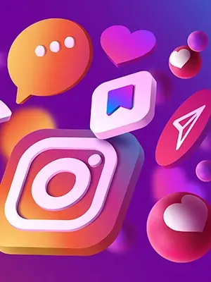 LeoAmato_RedesSociais_2