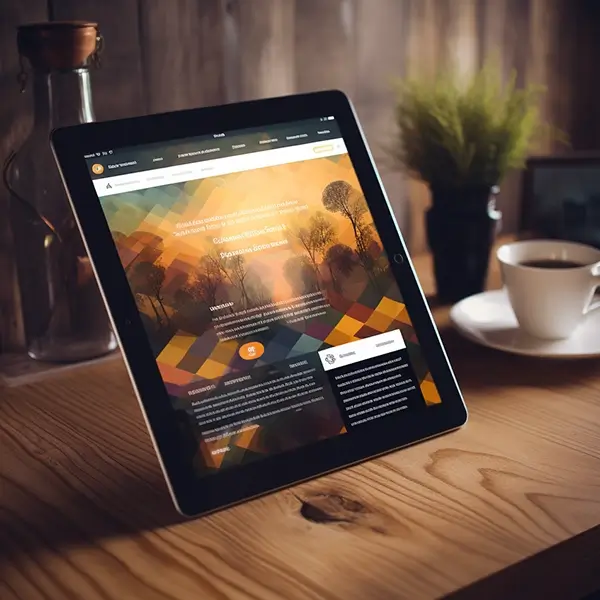 LeoAmato_Criação_LandingPage